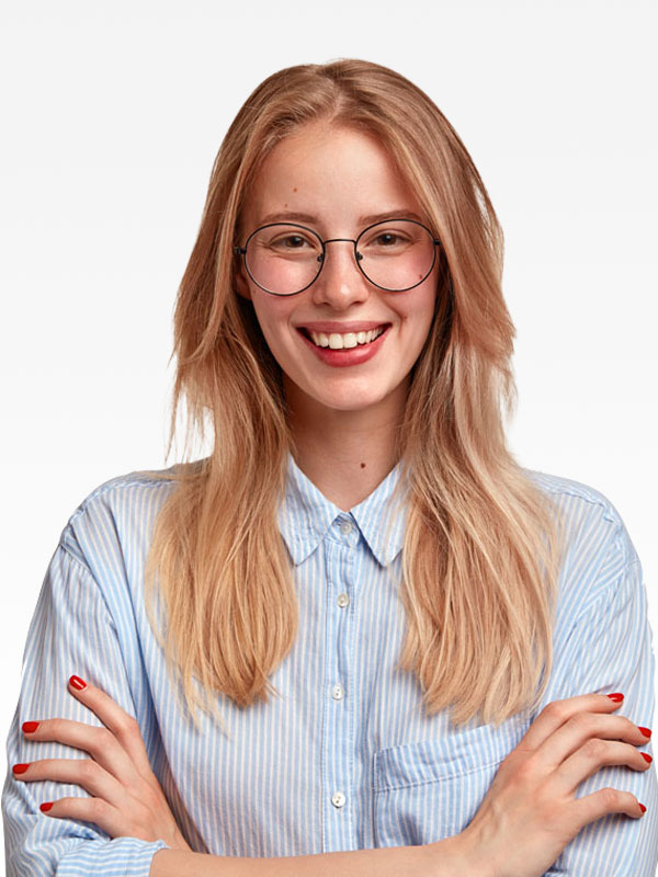 Karla Henry 