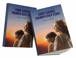 Book Title